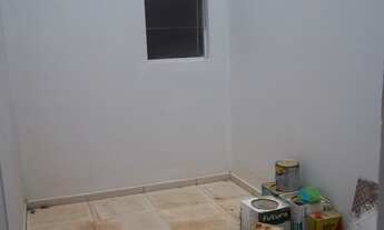 Imagem 5: 3 dormitórios, 2 suíte, 3 banheiro, 2 vagas na garagem, 130M² de Área Construída