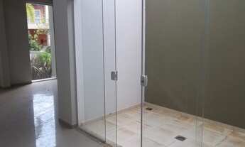 Imagem 6: 3 dormitórios, 2 suíte, 3 banheiro, 2 vagas na garagem, 130M² de Área Construída