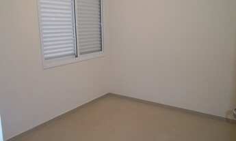 Imagem 7: 3 dormitórios, 2 suíte, 3 banheiro, 2 vagas na garagem, 130M² de Área Construída