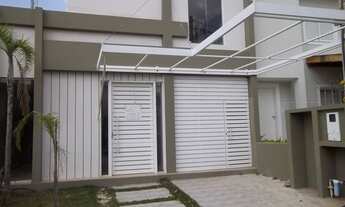 Imagem 1: 3 dormitórios, 2 suíte, 3 banheiro, 2 vagas na garagem, 130M² de Área Construída