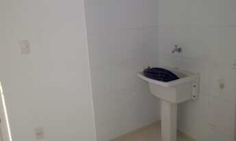 Imagem 3: 3 dormitórios, 2 suíte, 3 banheiro, 2 vagas na garagem, 130M² de Área Construída