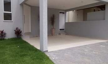 Imagem 1: 3 dormitórios, 3 suíte, 4 banheiro, 2 vagas na garagem, 150M² de Área Construída