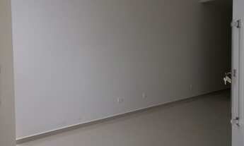 Imagem 2: 3 dormitórios, 3 suíte, 4 banheiro, 2 vagas na garagem, 150M² de Área Construída