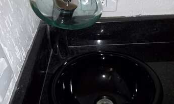 Imagem 7: 3 dormitórios, 3 suíte, 4 banheiro, 2 vagas na garagem, 150M² de Área Construída