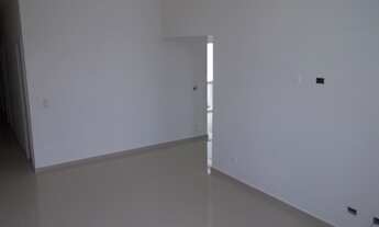 Imagem 3: 3 dormitórios, 3 suíte, 4 banheiro, 2 vagas na garagem, 150M² de Área Construída