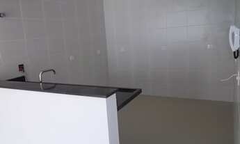 Imagem 4: 3 dormitórios, 3 suíte, 4 banheiro, 2 vagas na garagem, 150M² de Área Construída