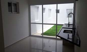 Imagem 5: 3 dormitórios, 3 suíte, 4 banheiro, 2 vagas na garagem, 150M² de Área Construída