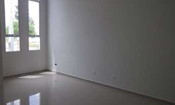 Imagem 6: 3 dormitórios, 3 suíte, 4 banheiro, 2 vagas na garagem, 150M² de Área Construída