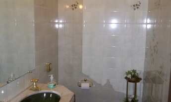 Imagem 3: 3 dormitórios, 3 suíte, 6 banheiro, 2 vagas na garagem, 312M² de Área Total