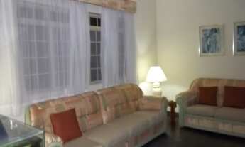 Imagem 5: 3 dormitórios, 3 suíte, 6 banheiro, 2 vagas na garagem, 312M² de Área Total