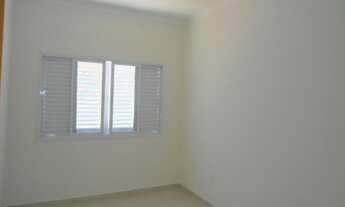 Imagem 4: 3 dormitórios, 1 suítes, 4 banheiro, 2 vagas na garagem, 108M² de Área Construída