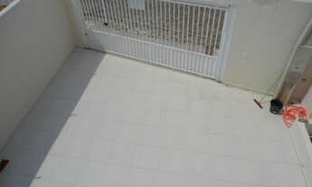 Imagem 6: 3 dormitórios, 1 suítes, 4 banheiro, 2 vagas na garagem, 108M² de Área Construída