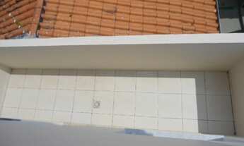 Imagem 7: 3 dormitórios, 1 suítes, 4 banheiro, 2 vagas na garagem, 108M² de Área Construída