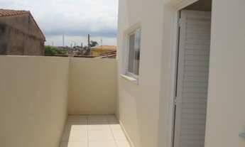 Imagem: 3 dormitórios, 1 suítes, 4 banheiro, 2