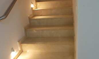 Imagem 5: 4 dormitórios, 4 suíte, 7 banheiro, 6 vagas na garagem, 700M² de Área Construída