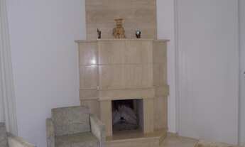 Imagem 6: 4 dormitórios, 4 suíte, 7 banheiro, 6 vagas na garagem, 700M² de Área Construída