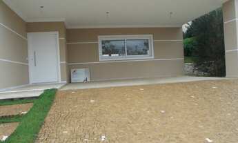 Imagem: 4 dormitórios, 4 suíte, 6 banheiro, 2