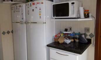 Imagem 6: 4 dormitórios, 4 suíte, 6 banheiro, 3 vagas na garagem, 364M² de Área Construída