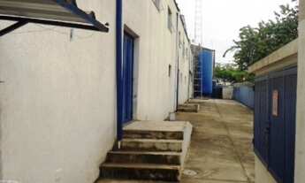 Imagem 2: 5 banheiro, 1261M² de Área Construída