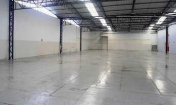 Imagem 4: 5 banheiro, 1261M² de Área Construída