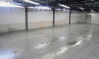 Imagem 7: 5 banheiro, 1261M² de Área Construída