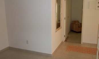 Imagem 7: 3 dormitórios, 3 suíte, 5 banheiro, 2 vagas na garagem