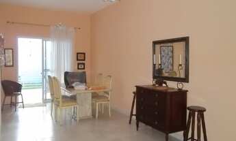 Imagem 3: 3 dormitórios, 3 suíte, 5 banheiro, 2 vagas na garagem