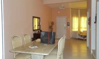 Imagem 4: 3 dormitórios, 3 suíte, 5 banheiro, 2 vagas na garagem