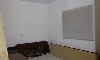 Imagem 5: 130M² de Área Construída