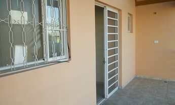 Imagem: JARDIM PAULISTA A VENDA