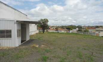 Imagem 2: 2 banheiro, 3580M² de Área Total