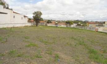 Imagem 1: 2 banheiro, 3580M² de Área Total