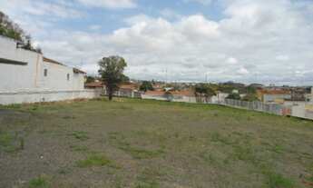 Imagem 3: 2 banheiro, 3580M² de Área Total