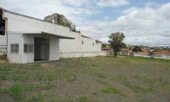 Imagem 4: 2 banheiro, 3580M² de Área Total