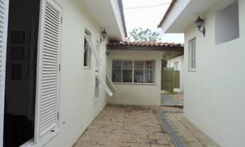 Imagem: 3 dormitórios, 2 suíte, 6 banheiro, 2