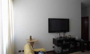 Imagem 6: 3 dormitórios, 2 suíte, 6 banheiro, 2 vagas na garagem, 270M² de Área Construída