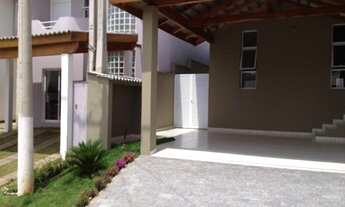 Imagem 2: 3 dormitórios, 3 suíte, 4 banheiro, 2 vagas na garagem, 196M² de Área Construída