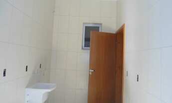 Imagem 7: 3 dormitórios, 3 suíte, 4 banheiro, 2 vagas na garagem, 196M² de Área Construída