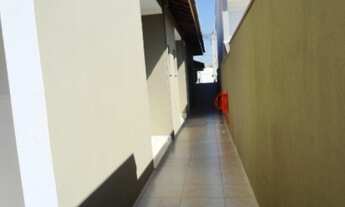 Imagem 3: 3 dormitórios, 3 suíte, 4 banheiro, 2 vagas na garagem, 196M² de Área Construída