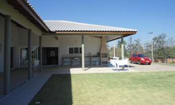 Imagem: 3 dormitórios, 3 suíte, 4 banheiro, 10