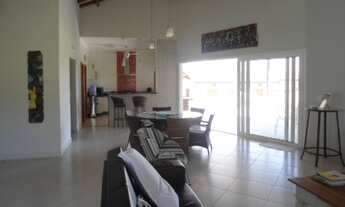 Imagem 5: 3 dormitórios, 3 suíte, 4 banheiro, 10 vagas na garagem, 300M² de Área Construída