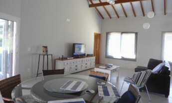 Imagem 6: 3 dormitórios, 3 suíte, 4 banheiro, 10 vagas na garagem, 300M² de Área Construída