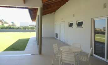 Imagem 7: 3 dormitórios, 3 suíte, 4 banheiro, 10 vagas na garagem, 300M² de Área Construída