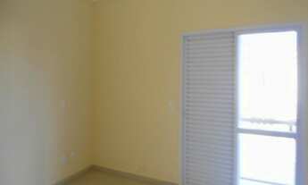 Imagem 7: 3 dormitórios, 3 suíte, 4 banheiro, 2 vagas na garagem, 165M² de Área Construída