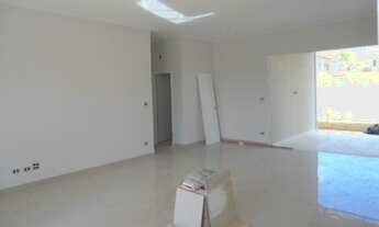 Imagem 2: 3 dormitórios, 3 suíte, 5 banheiro, 3 vagas na garagem, 300M² de Área Construída