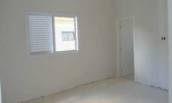 Imagem 3: 3 dormitórios, 3 suíte, 5 banheiro, 3 vagas na garagem, 300M² de Área Construída