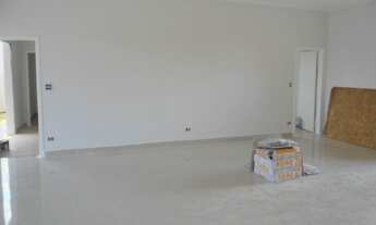 Imagem 5: 3 dormitórios, 3 suíte, 5 banheiro, 3 vagas na garagem, 300M² de Área Construída