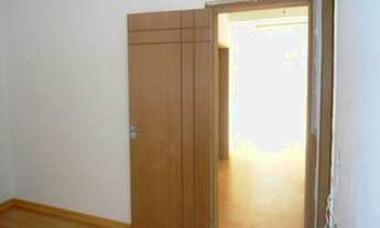 Imagem 7: 3 dormitórios, 3 suíte, 5 banheiro, 2 vagas na garagem, 290M² de Área Construída