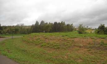 Imagem: Terras de São José II