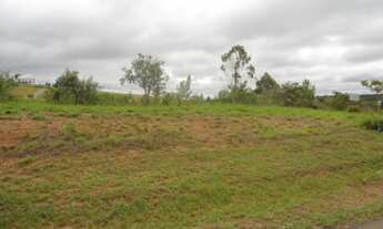 Imagem 2: Terras de São José II